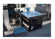 Принтер изготовленной на заказ стены CE 2880DPI 3D Shervin размера струйный