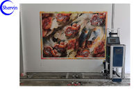 Принтер автоматической стены CE 1440DPL полного цвета струйный