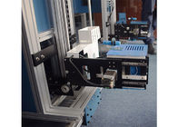 Принтер автоматической стены CMYK 30sqm/H 720DPL струйный