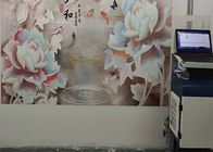 Печатная машина настенной росписи стены CE 2880DPI CMYK
