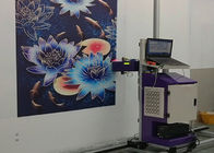 Принтер молчаливой стены следа DX-10 EPSON SSV-WPM автоматической струйный